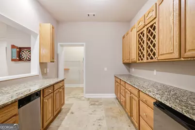 194 Autumn Sweet Drive, Clarkesville, GA 30523 - Photo 64