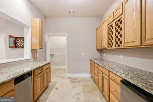 194 Autumn Sweet Dr, Clarkesville, GA 30523 - Photo 64