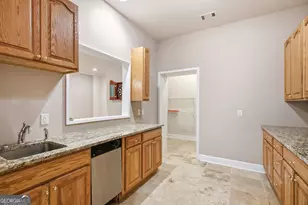 194 Autumn Sweet Dr, Clarkesville, GA 30523 - Photo 64
