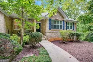 194 Autumn Sweet Dr, Clarkesville, GA 30523 - Photo 6