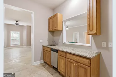 194 Autumn Sweet Drive, Clarkesville, GA 30523 - Photo 68