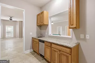 194 Autumn Sweet Dr, Clarkesville, GA 30523 - Photo 68