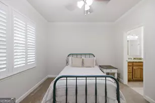 194 Autumn Sweet Dr, Clarkesville, GA 30523 - Photo 54