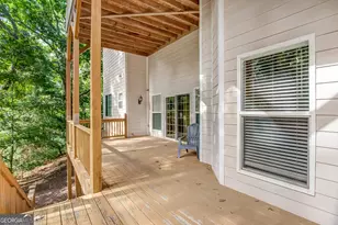 194 Autumn Sweet Dr, Clarkesville, GA 30523 - Photo 78