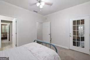 194 Autumn Sweet Dr, Clarkesville, GA 30523 - Photo 56