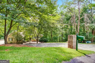 194 Autumn Sweet Drive, Clarkesville, GA 30523 - Photo 2