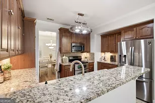 194 Autumn Sweet Dr, Clarkesville, GA 30523 - Photo 24