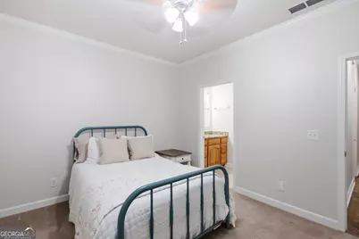 194 Autumn Sweet Drive, Clarkesville, GA 30523 - Photo 52