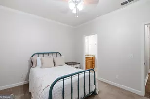 194 Autumn Sweet Dr, Clarkesville, GA 30523 - Photo 52
