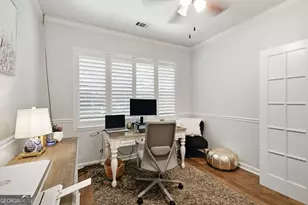 194 Autumn Sweet Dr, Clarkesville, GA 30523 - Photo 16