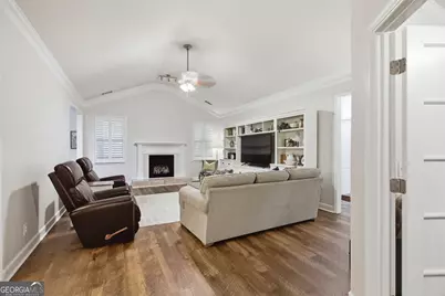194 Autumn Sweet Drive, Clarkesville, GA 30523 - Photo 10