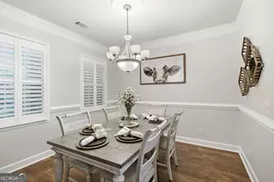 194 Autumn Sweet Dr, Clarkesville, GA 30523 - Photo 18