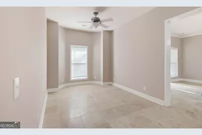 194 Autumn Sweet Drive, Clarkesville, GA 30523 - Photo 58