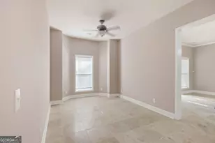 194 Autumn Sweet Dr, Clarkesville, GA 30523 - Photo 58