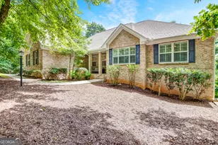 194 Autumn Sweet Dr, Clarkesville, GA 30523 - Photo 4