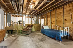 326 Honeysuckle Way, Blue Ridge, GA 30513 - Photo 28