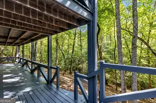 326 Honeysuckle Way, Blue Ridge, GA 30513 - Photo 32