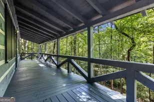 326 Honeysuckle Way, Blue Ridge, GA 30513 - Photo 36
