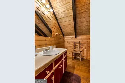 326 Honeysuckle Way, Blue Ridge, GA 30513 - Photo 24