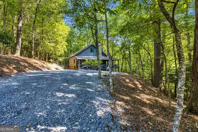 326 Honeysuckle Way, Blue Ridge, GA 30513 - Photo 1