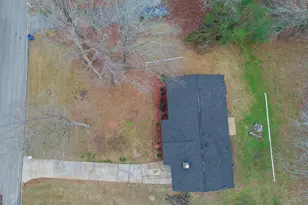 321 Summerwood Ln, Stockbridge, GA 30281 - Photo 26