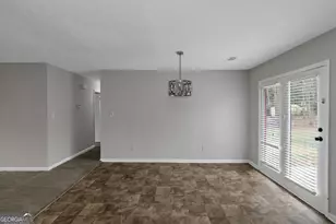 321 Summerwood Ln, Stockbridge, GA 30281 - Photo 12