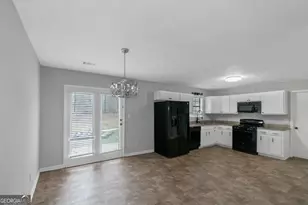 321 Summerwood Ln, Stockbridge, GA 30281 - Photo 10