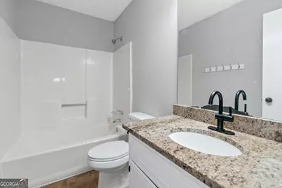 321 Summerwood Lane, Stockbridge, GA 30281 - Photo 18