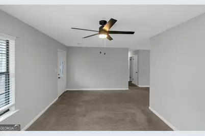 321 Summerwood Lane, Stockbridge, GA 30281 - Photo 14
