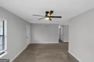 321 Summerwood Ln, Stockbridge, GA 30281 - Photo 14