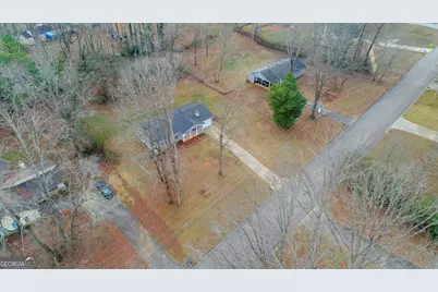 321 Summerwood Lane, Stockbridge, GA 30281 - Photo 28