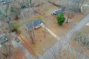 321 Summerwood Ln, Stockbridge, GA 30281 - Photo 28