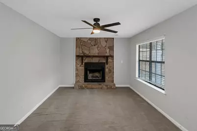 321 Summerwood Lane, Stockbridge, GA 30281 - Photo 4