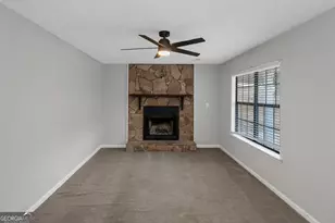 321 Summerwood Ln, Stockbridge, GA 30281 - Photo 4