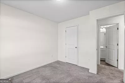 443 Union Station Street, Cartersville, GA 30120 - Photo 28