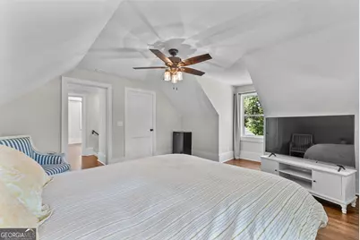 220 Plum Nelly Road, Athens, GA 30606 - Photo 32