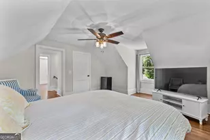 220 Plum Nelly Rd, Athens, GA 30606 - Photo 32