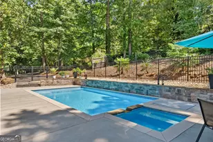 220 Plum Nelly Rd, Athens, GA 30606 - Photo 38
