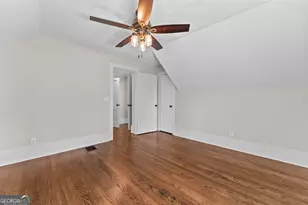 220 Plum Nelly Rd, Athens, GA 30606 - Photo 36