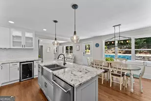 220 Plum Nelly Rd, Athens, GA 30606 - Photo 16