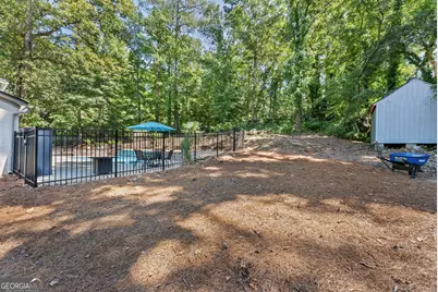 220 Plum Nelly Road, Athens, GA 30606 - Photo 44