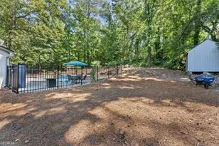 220 Plum Nelly Rd, Athens, GA 30606 - Photo 44
