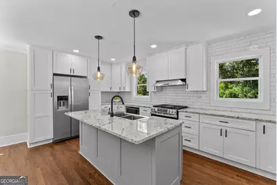 220 Plum Nelly Road, Athens, GA 30606 - Photo 12
