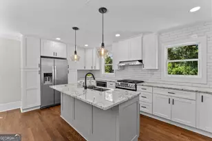 220 Plum Nelly Rd, Athens, GA 30606 - Photo 12