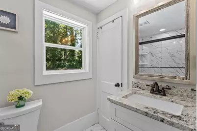 220 Plum Nelly Road, Athens, GA 30606 - Photo 34