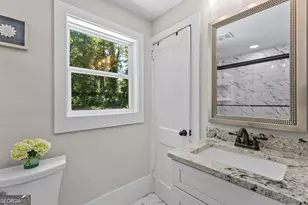 220 Plum Nelly Rd, Athens, GA 30606 - Photo 34