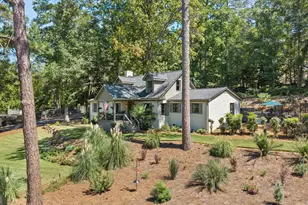 220 Plum Nelly Rd, Athens, GA 30606 - Photo 52