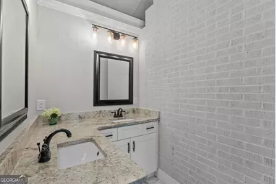 220 Plum Nelly Road, Athens, GA 30606 - Photo 20