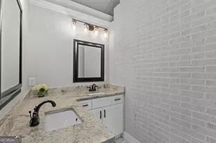 220 Plum Nelly Rd, Athens, GA 30606 - Photo 20