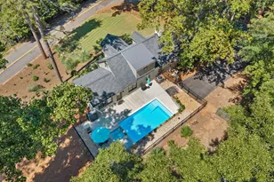 220 Plum Nelly Rd, Athens, GA 30606 - Photo 46